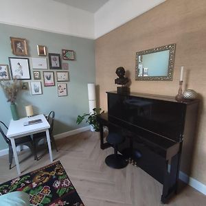 Double Kamer